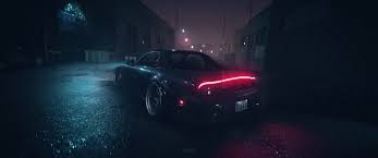 We did not find results for: Wallpaper 4k Mazda Rx7 Need For Speed Rain 4k Wallpaper