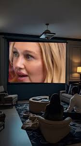 This Girl Kept Saying I Was Hitting Her Cerfix