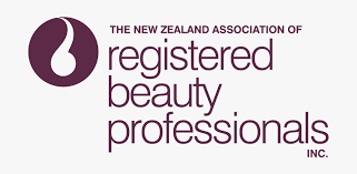 Image result for nz beauty therapy association  high resolution