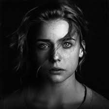 Portrait of Johann Thomas Eberhard, Elias Christopf Heiss, 1695