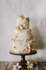 Bespoke Custom Cakes In Singapore By Beautiful Wedding Cakes Wedding Cake Centerpieces Wedding Cake Designs