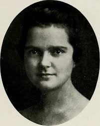 Image from page 176 of "Calyx" (1918)