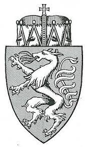 Downloade dieses freie bild zum thema steiermark wappen graz aus pixabays umfangreicher sammlung an public domain bildern und videos. Steiermark Wappen Symbole Kunst Und Kultur Im Austria Forum