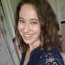 Hannah Richey's Instagram, Twitter & Facebook