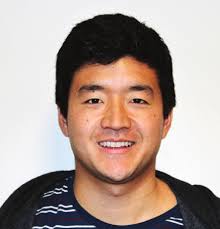 AQUATIC & FISHERY SCIENCES NEWS From the Director