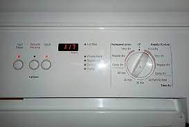 Find more compatible user manuals for nexxt washer operating dryer, washer device. Bosch Nexxt 500 Series Front Load Washer Dryer 600 00 Picclick