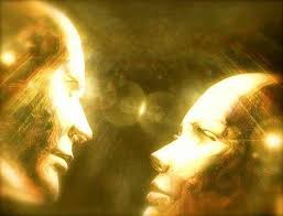 Alchimia definizione, simboli alchemici, alchimisti, alchimia spirituale. Fiamme Gemelle Lamparole
