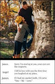 Unfortunately for fred, he had no organic. 201 Cute Instagram Captions For Couples For Those In Love