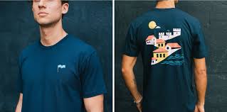 Free for commercial use no attribution required high quality images. 9 T Shirt Design Trends That Create Identity Real Thread