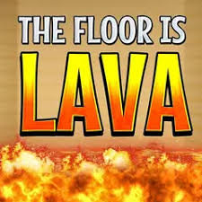 The floor is lava download. The Floor Is Lava Apk 1 1 Download For Android Download The Floor Is Lava Apk Latest Version Apkfab Com