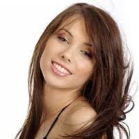 Jackie Bourne's Instagram, Twitter & Facebook