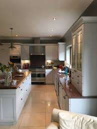 Maybe you would like to learn more about one of these? Kitchen Painting Hand Painted Kitchen Cabinets Impressions Ie Painting And Decorating In South Dublin