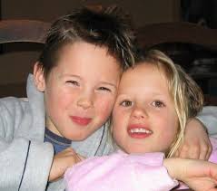 recensement militaire