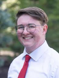 Contact Family Life & Human Development