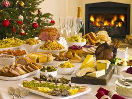 We did not find results for: Ricette Secondi Piatti Di Natale