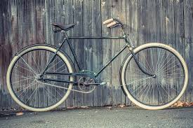 Pin Auf Velo