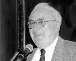 Welfare Reform Academy