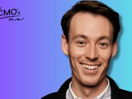 Search Latest WeChat in Advertising News