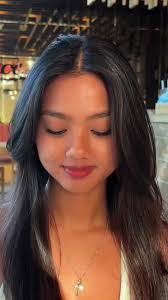 Cluster Lash Extensions for Happy Results!