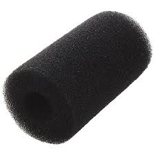 Filter Sponge Toogoo R Aquarium Fish Tank Filter Sponge For More Information Visit Imag Aquarium Fish Tank Fish Tank Accessories Aquarium Accessories