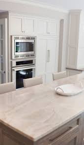 We did not find results for: Kitchen And Bath Industry Poised To Flourish In 2016 Kitchen Countertops Kitchen Remodel Outdoor Kitchen Countertops