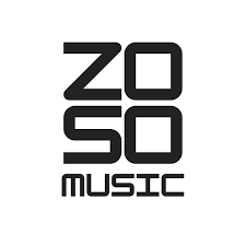 Zoso Music Malaysia (@ZOSOMUSICSDNBHD) • Facebook