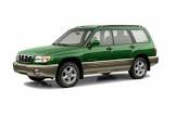 Subaru-Forester-(2002)