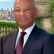 Ridgewood Obituaries