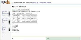 The issue here isn't just that squijoo stole designs to build a company, it's the fact they got caught and that it brings awareness to the issue of it not being ok to steal others work. é›¶åŸºç¤Žå¿«é€Ÿè‡ªå­¸sql 1å¤©è¶³çŸ£ é™„æœ€å…¨sqlå­¸ç¿'è³‡æºå'Œç·´ç¿'é¡Œ å¸†è»Ÿè»Ÿä»¶