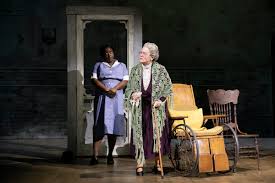 To Kill A Mockingbird Chapter 11 | Summary & Analysis | Study.Com