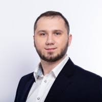 200+ profili według frazy „Bukała”