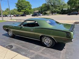 Image result for Ivy Green 1958 Plymouth