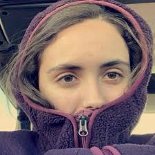 Mariah Gallagher (@mariahgall05)