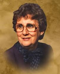 Yvette Albert Obituary (2023)