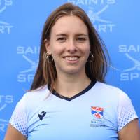 Current scholars 2024