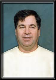 Truman Burch Obituary