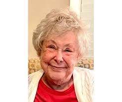 Emily Walden Obituary (2024)