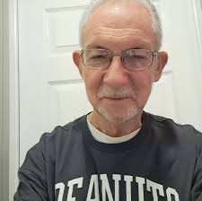 William Martin Emerson "Wild Bill", passed away Friday June 26, 2020 in  Hamilton. Visitation will be Monday June 29, 2020, 1:00 until service time  beginning at 3:00 at the New Mt. Carmel