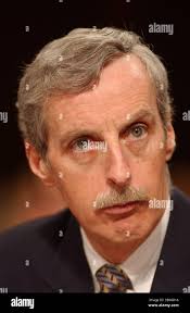 J pickard hi-res stock photography and images