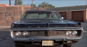 Image result for Black 1970 Polara
