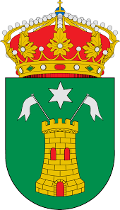 Search 132 rute, andalusia, spain home builders to find the best home builder for your project. Datei Escudo De Rute Svg Wikipedia