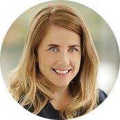 2nd INSURANCE CLAIMS MANAGEMENT CONFERENCE APAC