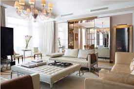Sheikh nawaf bin jassim bin jabor al thani; Le Royal Monceau Raffles Paris France Elite Traveler
