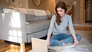 Free shipping on most items. Charles Schwab Review Online Banking Forbes Advisor