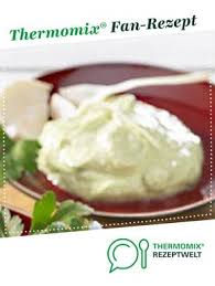 Knoblauch Aioli Ohne Ei Rezept Aioli Ohne Ei Aioli Lebensmittel Essen