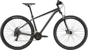 Titanium, steel and carbon fiber bikes for mountain, road and gravel. The 55 Best Bike Brands June 2021