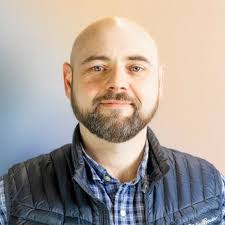 Green Mountain Semiconductor