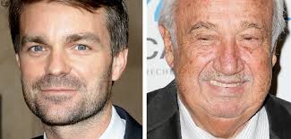 Bruno Julliard Va Porter Plainte Contre Marcel Campion Marcel Bruno