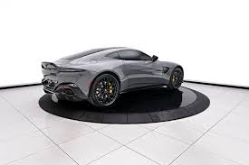 Image result for China Grey 2023 Aston Martin