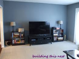 Offering turnkey tv mirror solutions for concealing a tv as a mirror when the tv is off and the mirror instantly becoming clear when the tv is on. Diy Sunburst Mirror Building This Nest